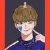 ์๐ค (@kiman_zb1) Twitter profile photo ์๐ค (@kiman_zb1) Twitter profile photo