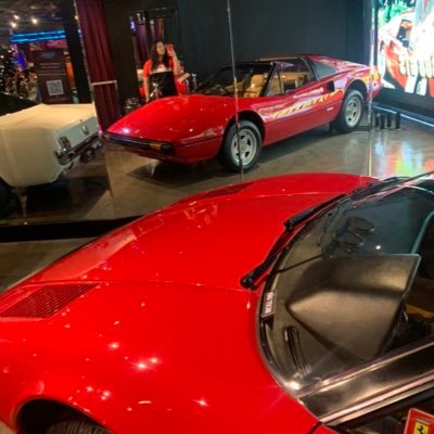 Cncnpatty's profile picture. Hikariare ieeeee