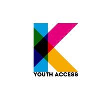 GKCYOUTHACCESS(@gkcyouthaccess) 's Twitter Profile Photo