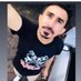 M de Maykon (@maykontelles) Twitter profile photo M de Maykon (@maykontelles) Twitter profile photo