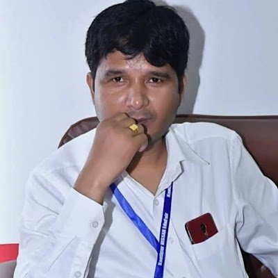 DevnedraC92297's profile picture. 
