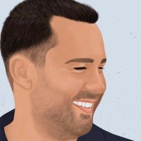 Nacho Civera (@nachocivera) 's Twitter Profile Photo