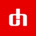 Doğruhaber Gazetesi (@dogruhaber) Twitter profile photo Doğruhaber Gazetesi (@dogruhaber) Twitter profile photo
