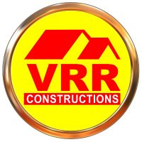 Vrr Constructions(@Vrrcon2024) 's Twitter Profile Photo