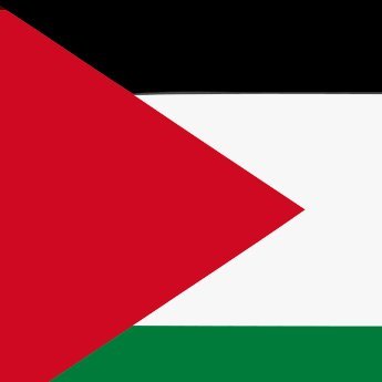 ahmederson123's profile picture. r