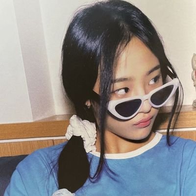 ciraael's profile picture. 