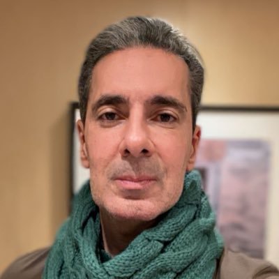 #Forex Expert # Crypto Analyst #BTC #ETH Traveler ✈️ God First 🤲 #Family 👨👩👧👦