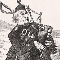 History of Scottish Politics 1700-1945 Conference(@19thCPolAction) 's Twitter Profile Photo