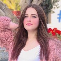 هاجـــر (@hoi9ho) 's Twitter Profile