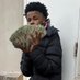 Young Turnt Nigga (@lorrtylerr) Twitter profile photo Young Turnt Nigga (@lorrtylerr) Twitter profile photo