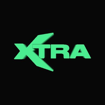 xtraterminal Profile Picture