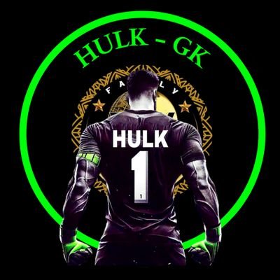 JURIAN_HULK Profile Picture