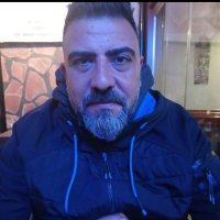 MAB1903 (@malibal11) 's Twitter Profile
