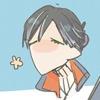 ゲームするげる🌱さんのプロフィール画像