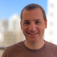 Jonah Balfour 🇮🇱🇺🇸 (@jonahbalfour) 's Twitter Profile