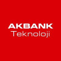 Akbank Teknoloji(@AkbankTeknoloji) 's Twitter Profileg