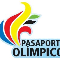 Pasaporte Olímpico(@PasaporteJJOO) 's Twitter Profile Photo