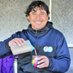 Juan Marcelo Merolli (@marcelomerolli) Twitter profile photo Juan Marcelo Merolli (@marcelomerolli) Twitter profile photo