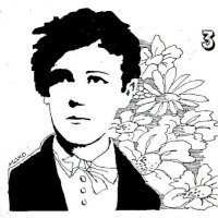 Julian (@shullsbr0t) 's Twitter Profile Photo Julian (@shullsbr0t) 's Twitter Profile Photo