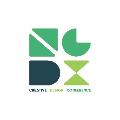 NGDX is a creative conference organised by Naija Graphic Designer (NGD) with a rich history of inspiring innovation and fostering collaboration.