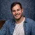 Jon Addison (@jonaddison_) Twitter profile photo Jon Addison (@jonaddison_) Twitter profile photo