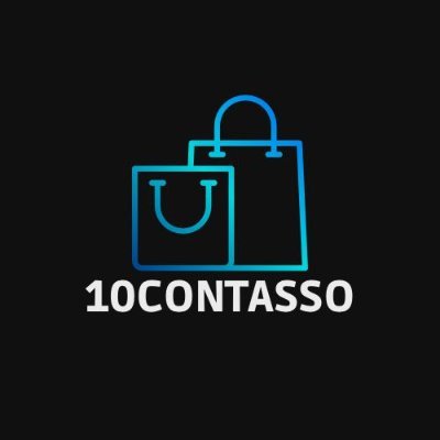 Seu marketplace favorito!!
Aqui você encontra de tudo!
Fornecedores Nacionais e Importados de confiança e qualidade!!!
Instagram:@10contasso