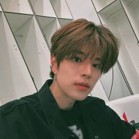 Natta on wa (@cynosyc) 's Twitter Profile