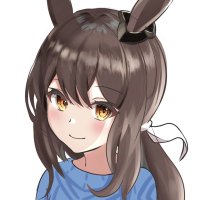 あるる (@altair20080312) 's Twitter Profile