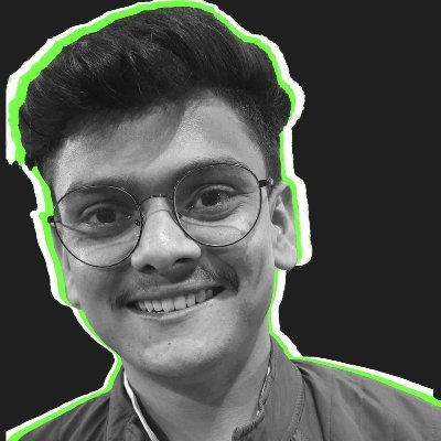 krishanroy3's profile picture. Graphic User Interface designer at https://t.co/3lXwbv6stf