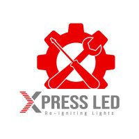 Xpress Led(@XpressLed59525) 's Twitter Profile Photo