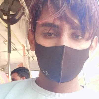 RMeena47809's profile picture. 
