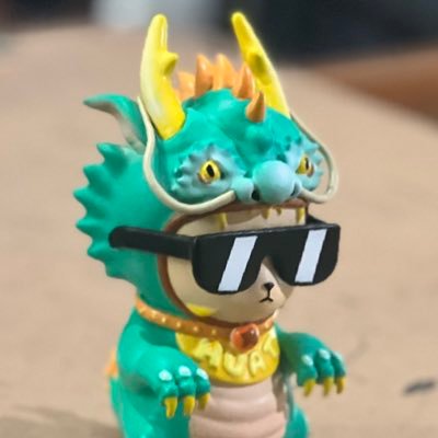 Dad to a 3 yr old fireball son / husband to my lovely volcano wife / tattoo artist / digital illustrator / aspiring painter @BEANZOfficial @azuki_singapore