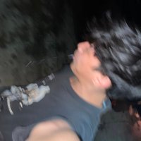 gelap (@attackemall) 's Twitter Profile