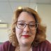 Jessica Vella (@jennvellcs) Twitter profile photo Jessica Vella (@jennvellcs) Twitter profile photo