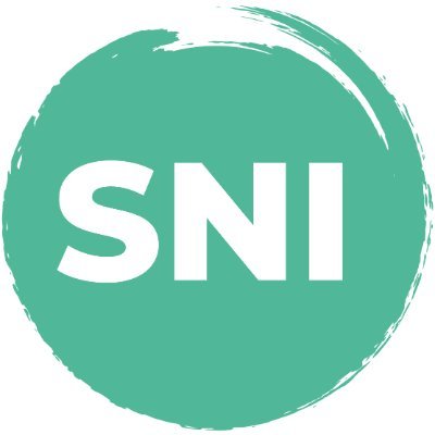 Sustainable NI is a non-profit organisation driving sustainability in Northern Ireland by helping organisations adopt more sustainable practices.