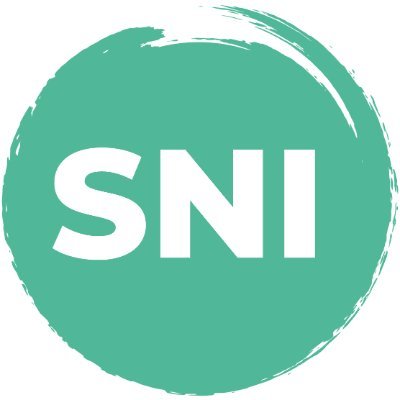 Promoting a more sustainable way of living and working to protect the planet and its resources for the benefit of society, now and in the future.