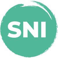 Sustainable Northern Ireland (@sustainableni) 's Twitter Profile