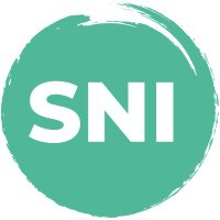 Sustainable Northern Ireland(@SustainableNI) 's Twitter Profile Photo