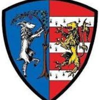 Haddington RFC(@HaddingtonRFC) 's Twitter Profile Photo