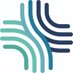 LDN London (@ldncharity) Twitter profile photo LDN London (@ldncharity) Twitter profile photo