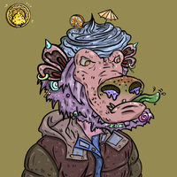 Amar yarramsetti.eth (@eth_yarram16082) 's Twitter Profile