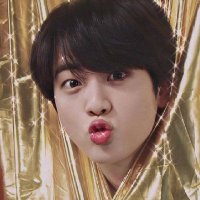 bangtanosis//BTS military wife⁷🔍⍤⃝🔎 (@army000_bts) 's Twitter Profile
