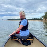 Fiona Hill (@f1onahill) 's Twitter Profile