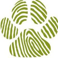 Dyrebeskyttelsen Norge (NSPA) (@dyrebeskyttelse) 's Twitter Profile Photo Dyrebeskyttelsen Norge (NSPA) (@dyrebeskyttelse) 's Twitter Profile Photo