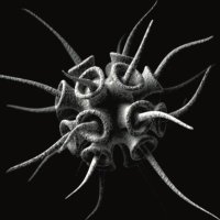 Emerging Microbes & Infections (@journalemi) 's Twitter Profile