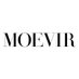 MOEVIR_CHINA (@moevirchina) Twitter profile photo MOEVIR_CHINA (@moevirchina) Twitter profile photo