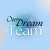 @ourdream_team