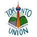 Toronto Underhoused and Homeless Union (@TUHUnion_) Twitter profile photo