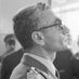isdovaster (@jahanmovazi2) Twitter profile photo isdovaster (@jahanmovazi2) Twitter profile photo