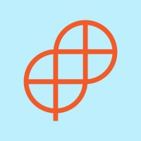 Pääomasijoittajat - FVCA (@fvcafi) 's Twitter Profile